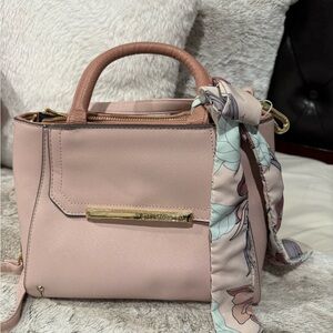Steve Madden purse